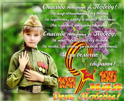 getImage.jpg