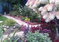 20170907_161305.jpg