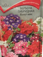 IMG_0763.JPG