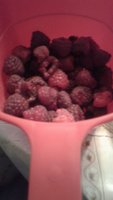 IMG-20191013-WA0001.jpg
