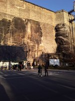IMG-20191111-WA0000.jpg