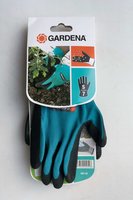 perchatki_sadovye_dlya_raboty_s_pochvoy_gardena_00205_20.000.00_razmer_7_1543388993_1.jpg