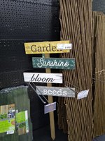 IMG-20200119-WA0004.jpg