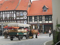 DSCN3291.JPG
