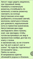 GKbu9Rpr4KM.jpg