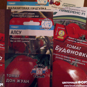 1641996012087.jpg
