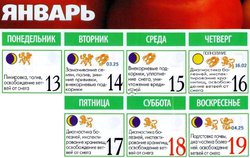 13,01 -18.01.jpg
