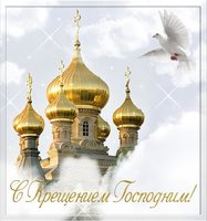 getImage.jpg