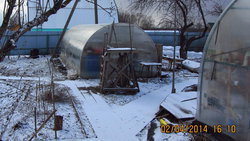 IMG_0804.jpg